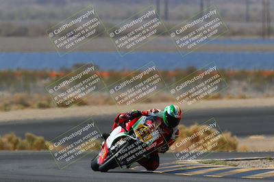 media/Apr-10-2022-SoCal Trackdays (Sun) [[f104b12566]]/Turn 14 (10am)/